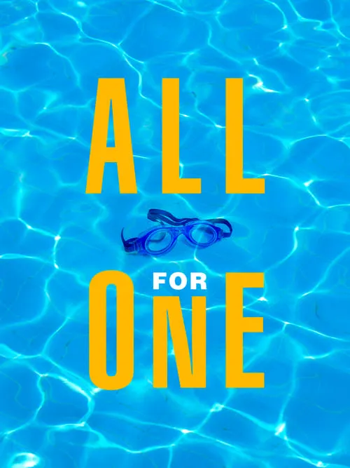 All For One (movie)