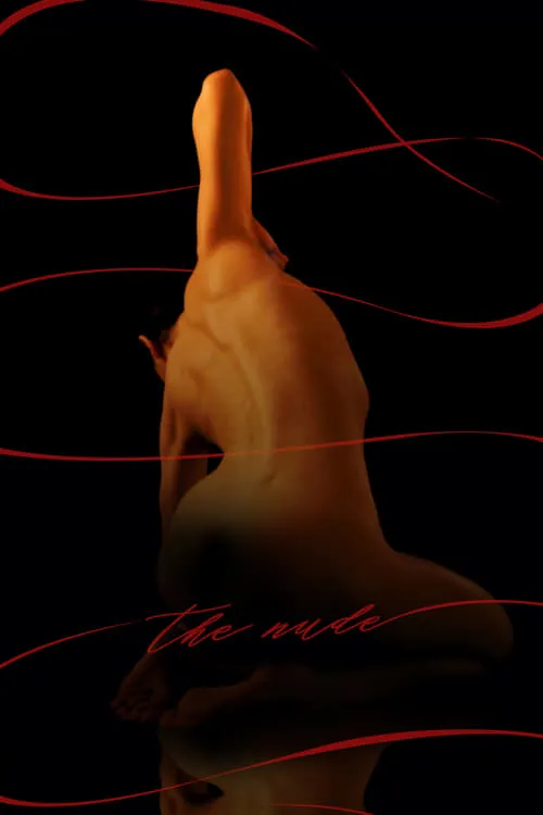 The Nude (movie)