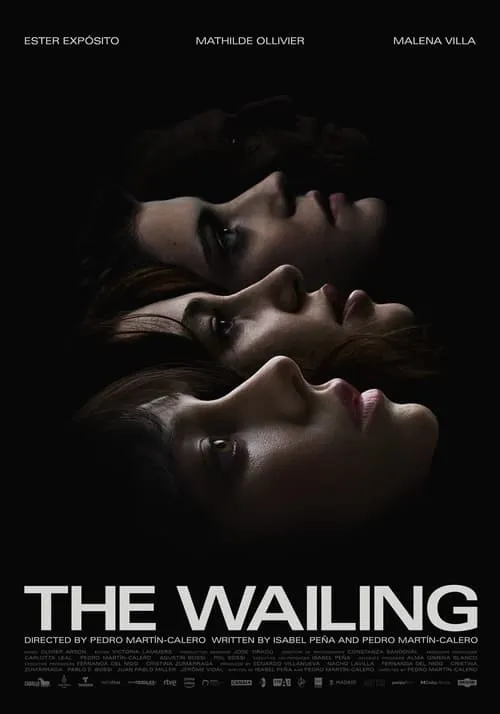 The Wailing (movie)