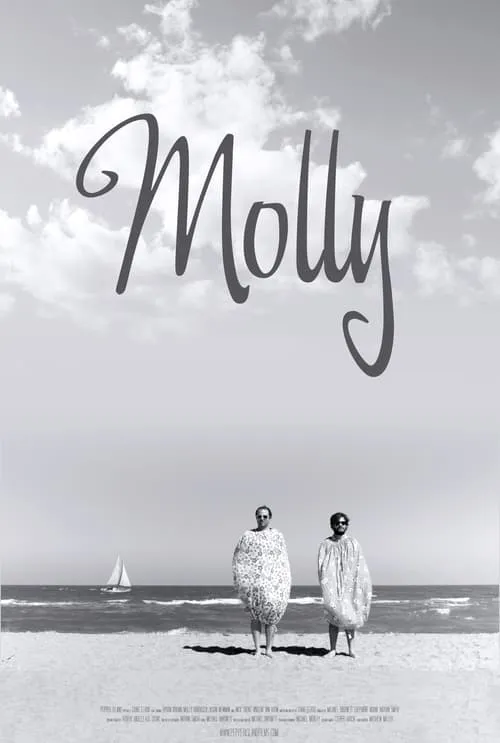 Molly (фильм)