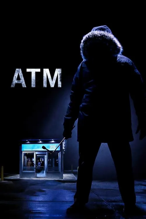 ATM (movie)