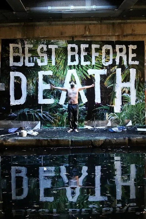 Best Before Death (movie)