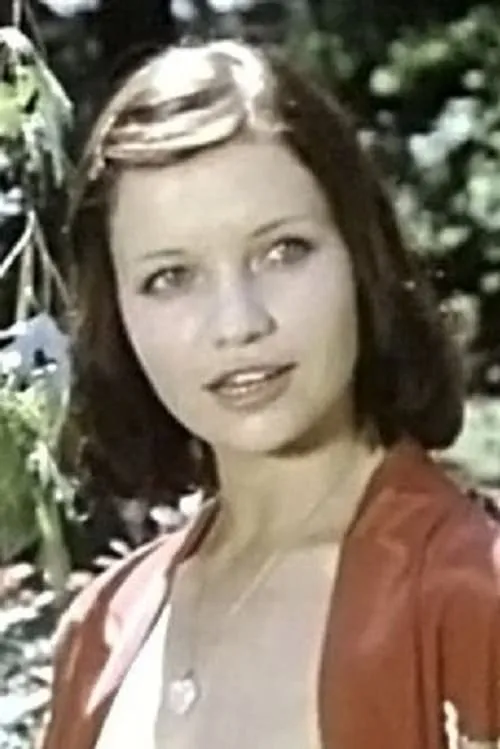 Béatrice Harnois