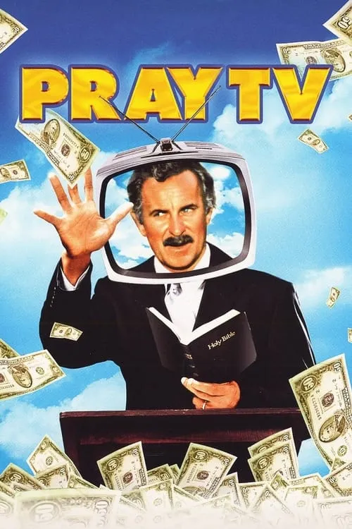 Pray TV (movie)