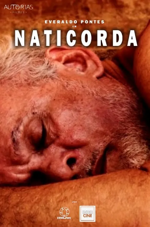 Naticorda (movie)