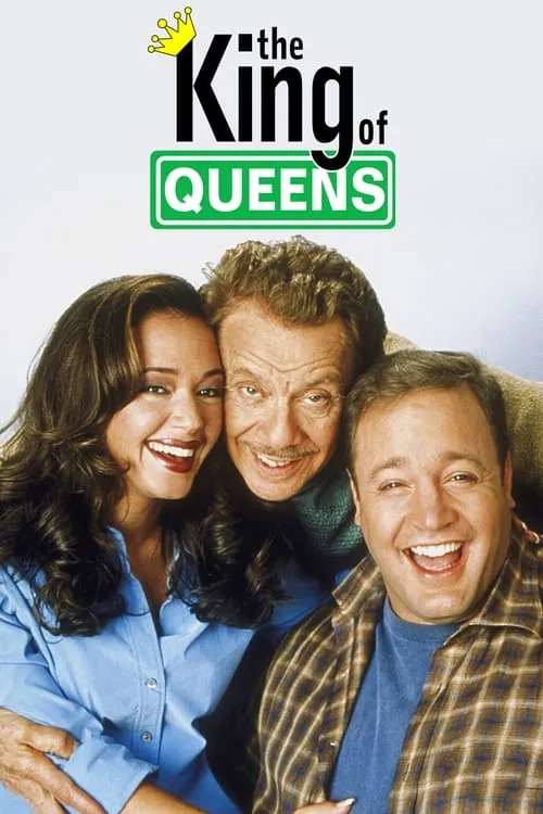 The King of Queens