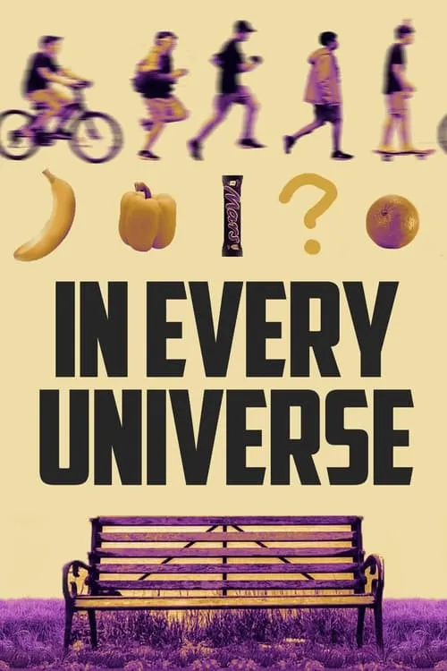 In Every Universe (фильм)