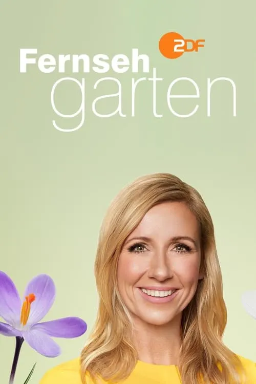 ZDF-Fernsehgarten (series)