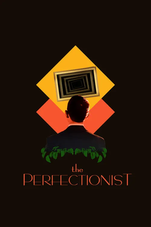 The Perfectionist (movie)