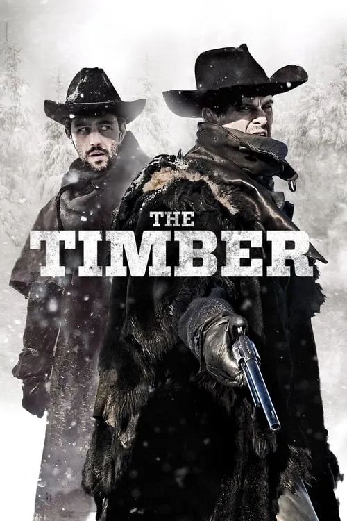 The Timber (movie)