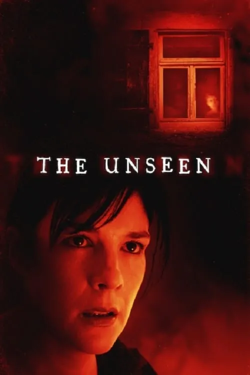 The Unseen (movie)