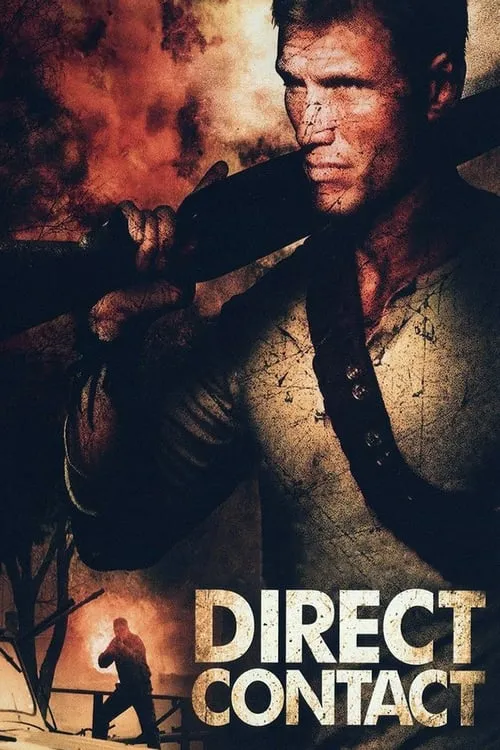 Direct Contact (movie)