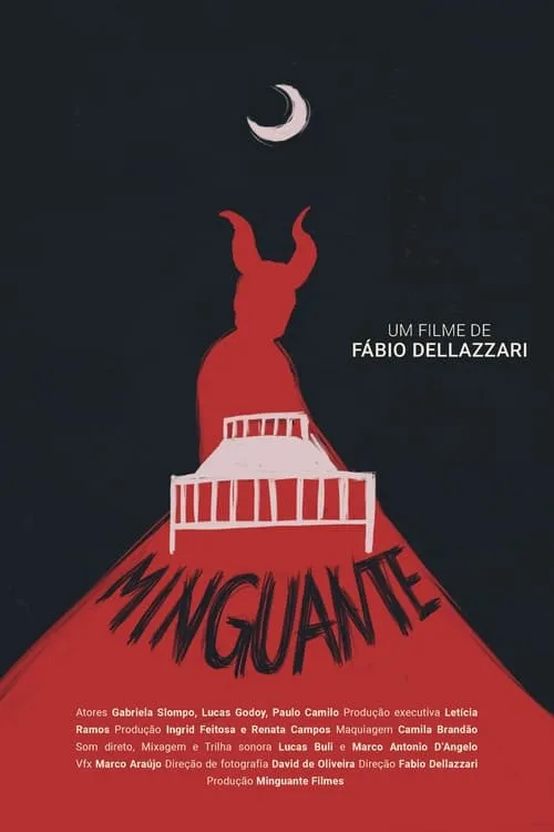 Minguante (movie)