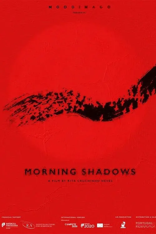 Morning Shadows (фильм)