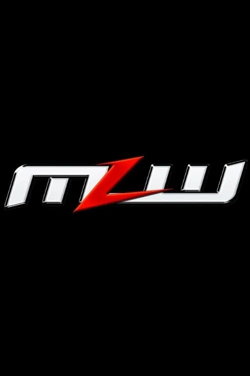 MLW Reloaded Tour Day 1 (movie)