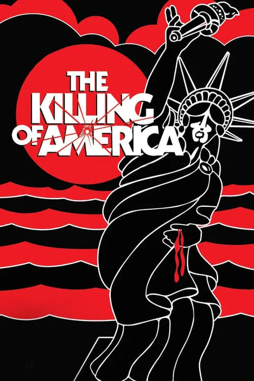 The Killing of America (movie)
