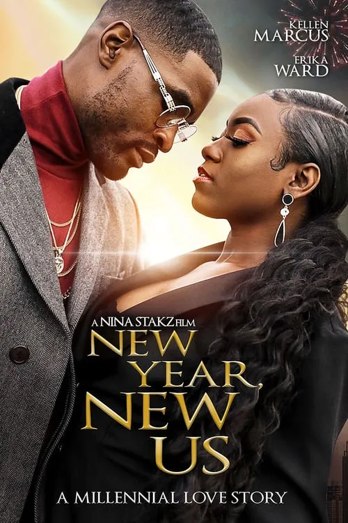 New Year, New Us (movie)