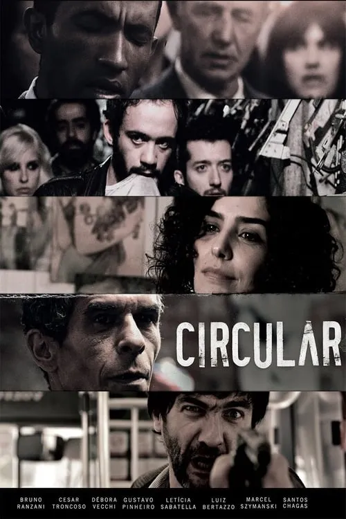 Circular (movie)