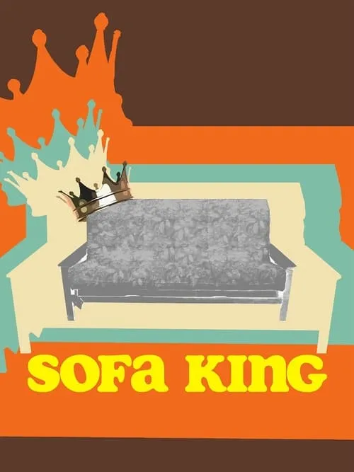 Sofa King (movie)