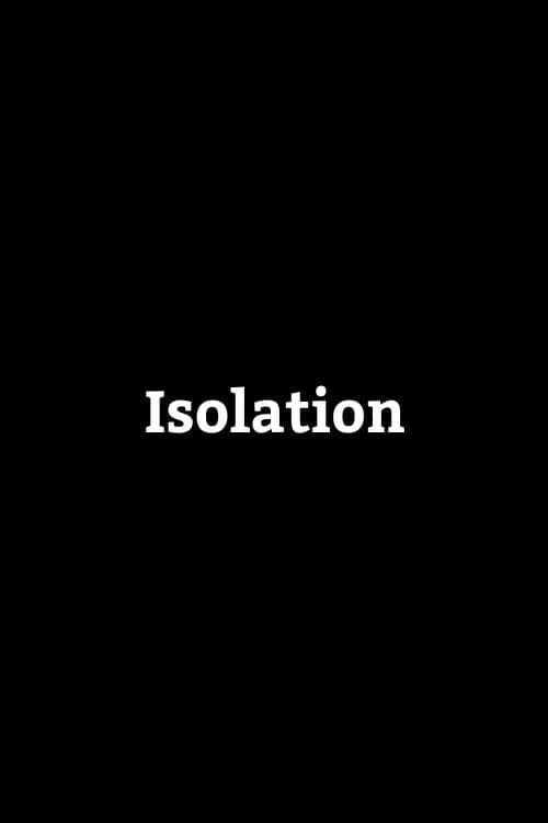 Isolation (movie)