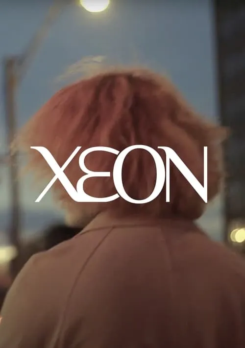 Xeon (movie)