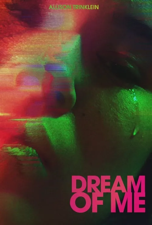 Dream of Me (movie)