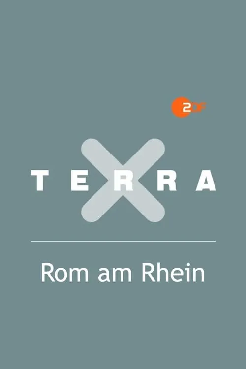 Rom am Rhein (series)