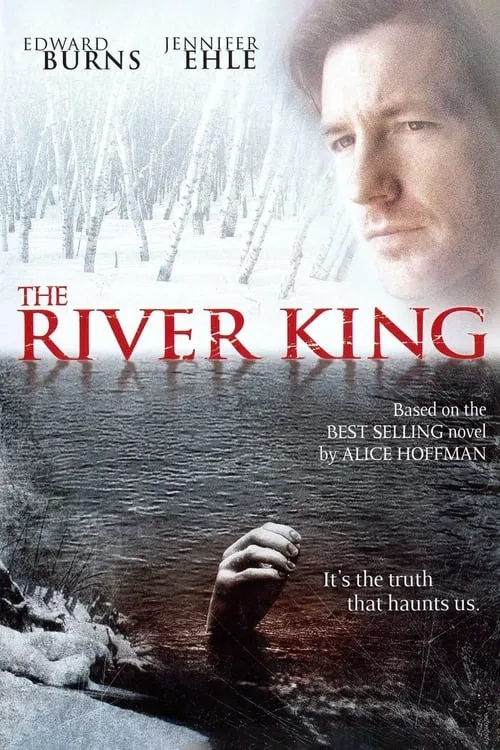 The River King (movie)
