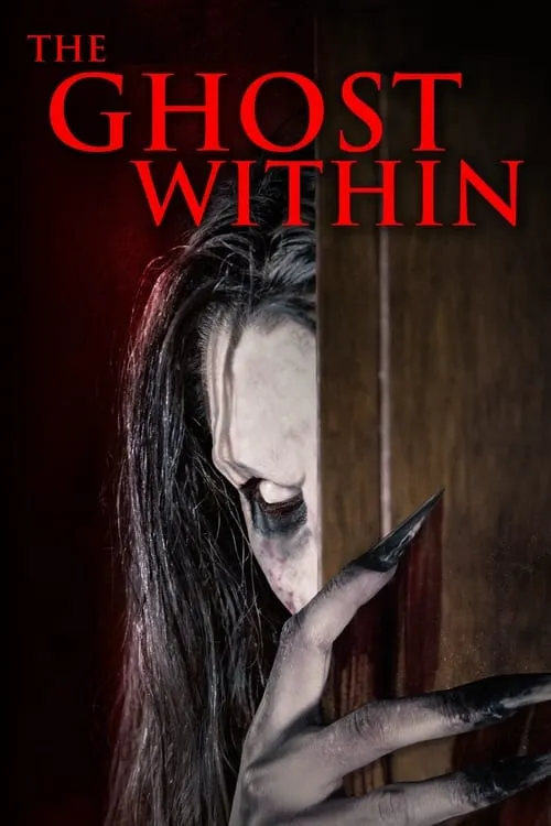 The Ghost Within (movie)