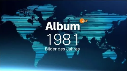 Album 1981