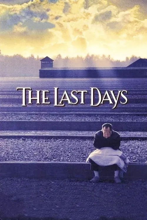 The Last Days