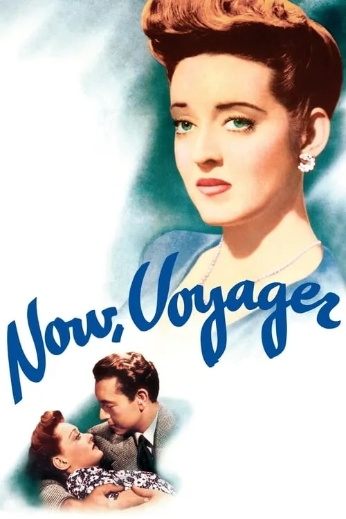 Now, Voyager (movie)