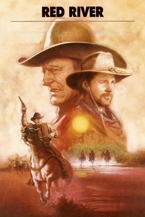 Red River (movie)