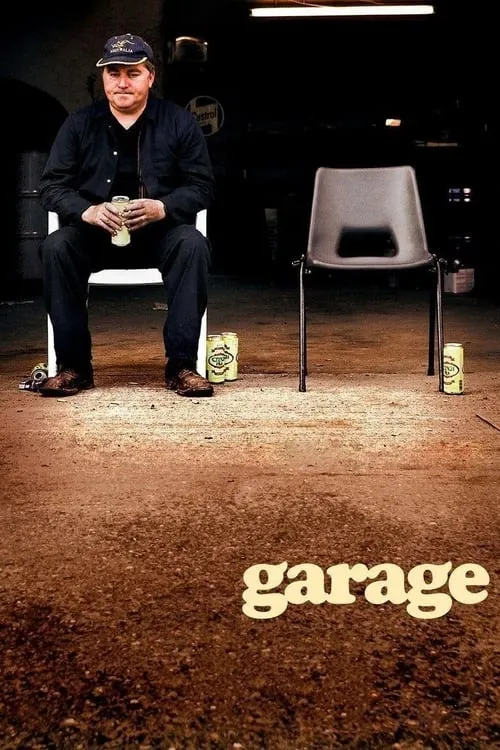 Garage (movie)