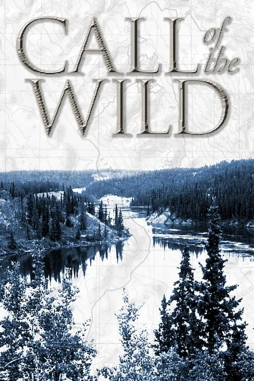 The Call of the Wild (movie)