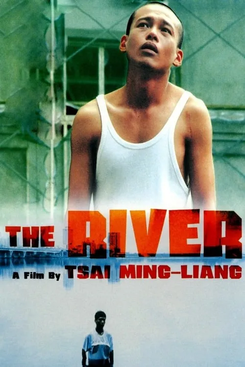 The River (movie)