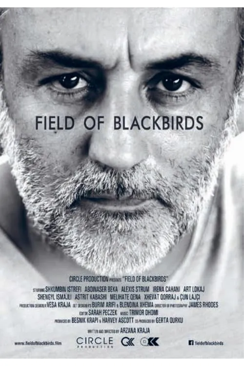 Field of Blackbirds (movie)