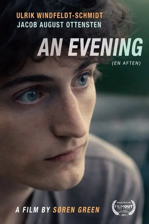 An Evening (movie)