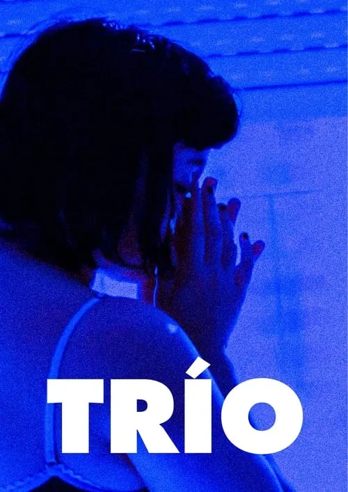 Trío (movie)