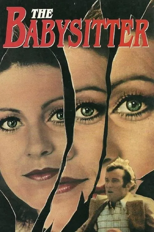 The Babysitter (movie)