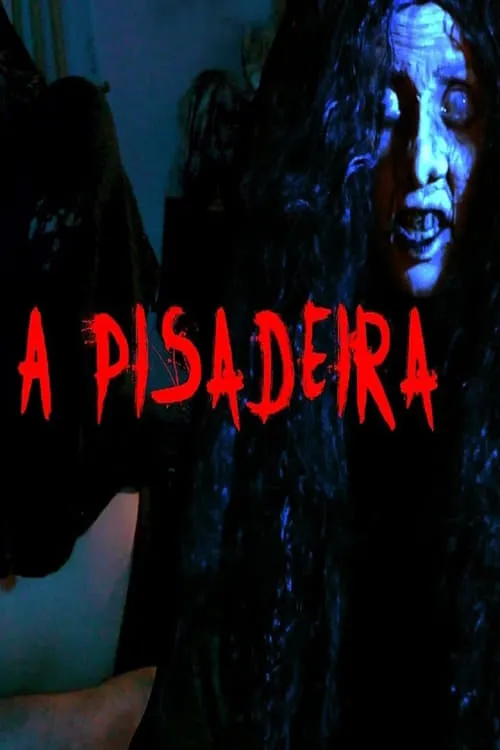 A Pisadeira (movie)