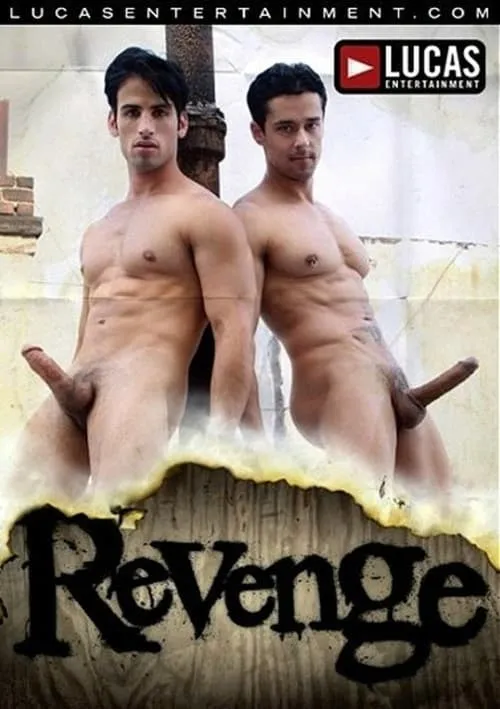 Revenge (movie)