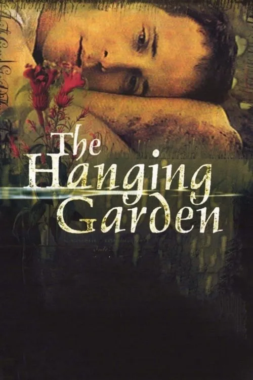 The Hanging Garden (фильм)