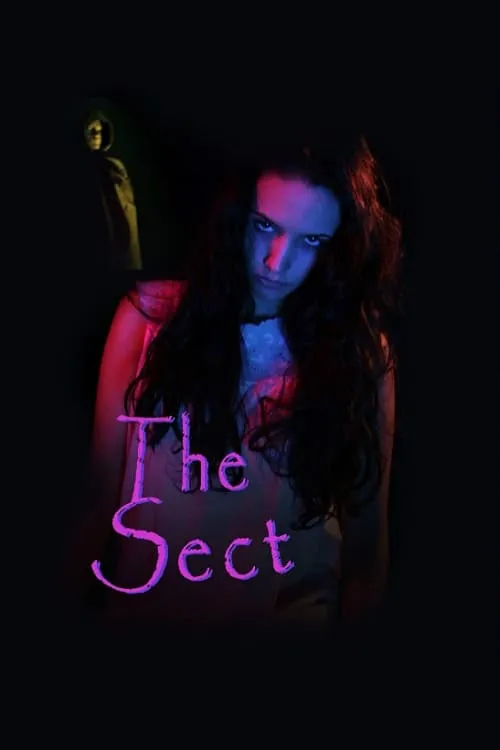 The Sect (movie)