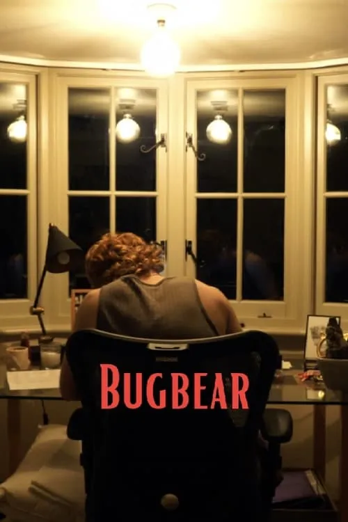 Bugbear (movie)