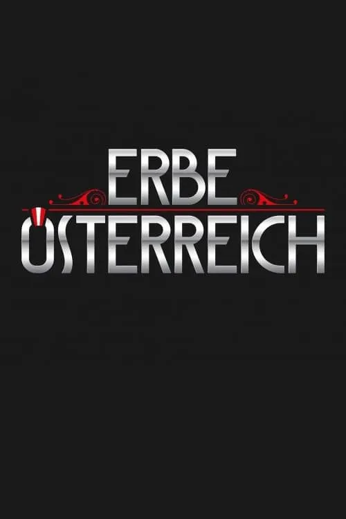 Erbe Österreich (series)