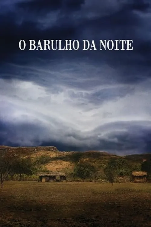 O Barulho da Noite (фильм)