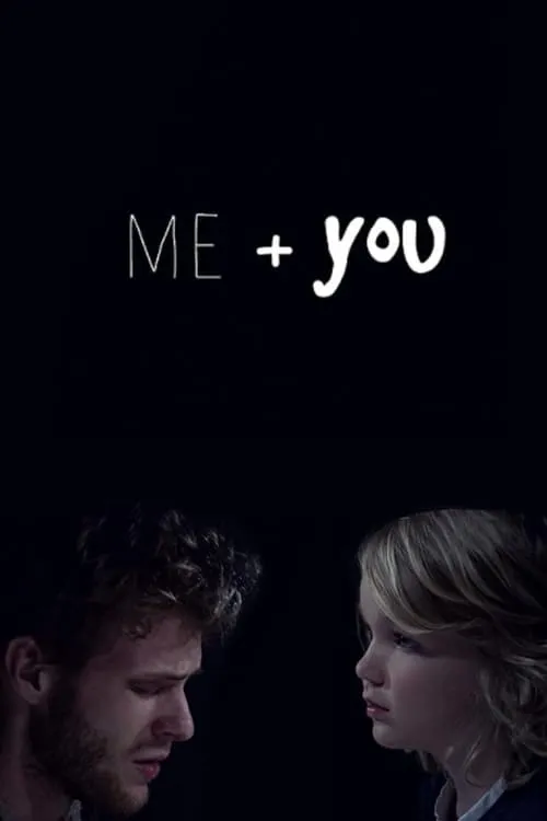 Me + You (фильм)