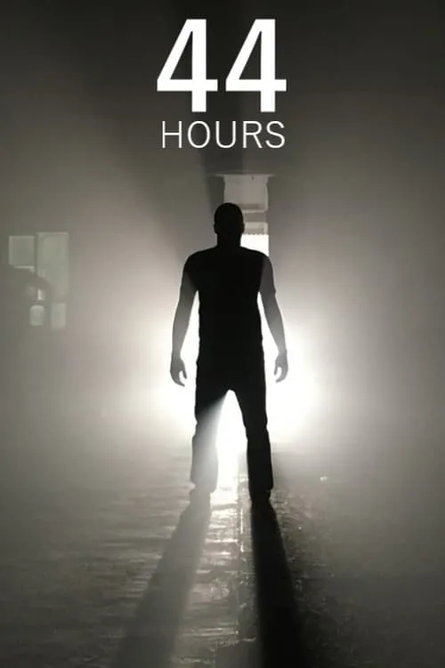 44 Hours (фильм)