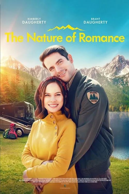 The Nature of Romance (movie)